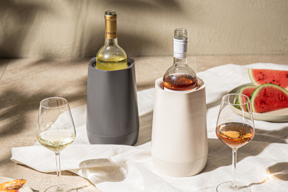 _45A8268_ActiveCoolerWine_Hexo_SAND_GRAPHTE web_1